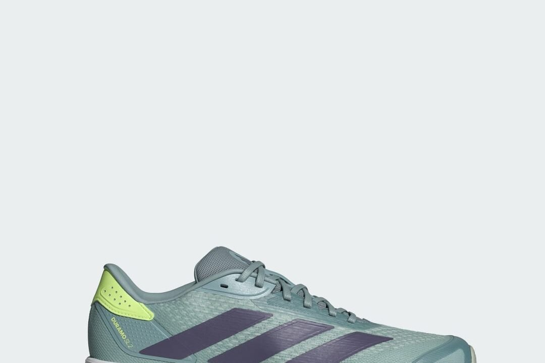 Tênis Corrida Duramo SL 2 Homem adidas – Leveza e Estabilidade para Seus Treinos