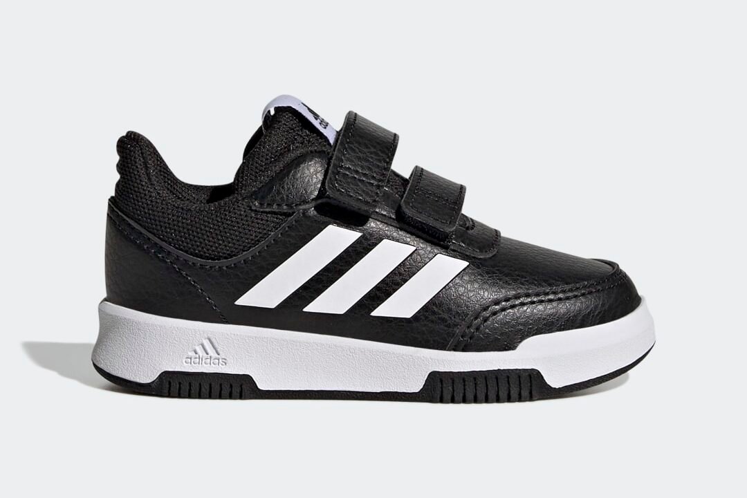 Tênis Treino Tensaur Sport Kids adidas – Conforto e Durabilidade para Crianças