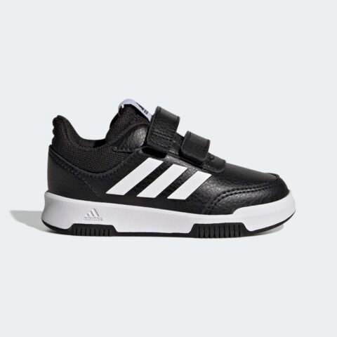 Tênis Treino Tensaur Sport Kids adidas – Conforto e Durabilidade para Crianças