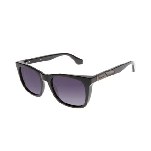 Óculos de Sol Masculino Camaro e Corvette C 1 1953-1962 Degradê – Estilo e Proteção com Chilli Beans