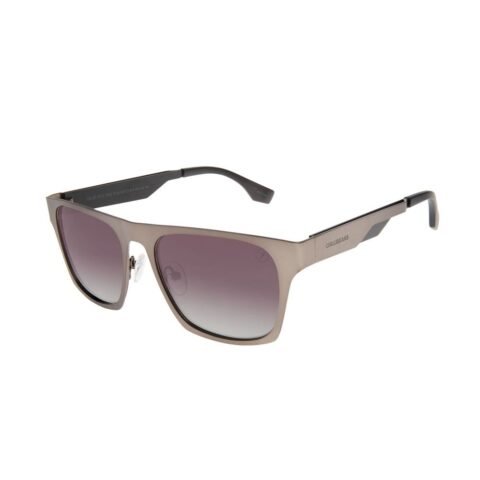 Óculos de Sol Masculino MC Daniel Falcão Ônix – Estilo e Proteção com Chilli Beans