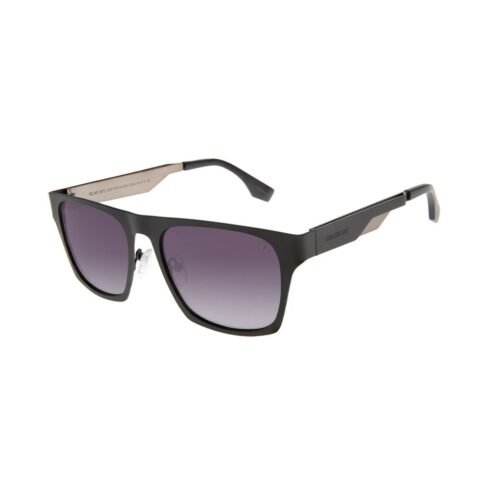 Óculos de Sol Masculino MC Daniel Falcão Fosco – Estilo e Proteção Chilli Beans