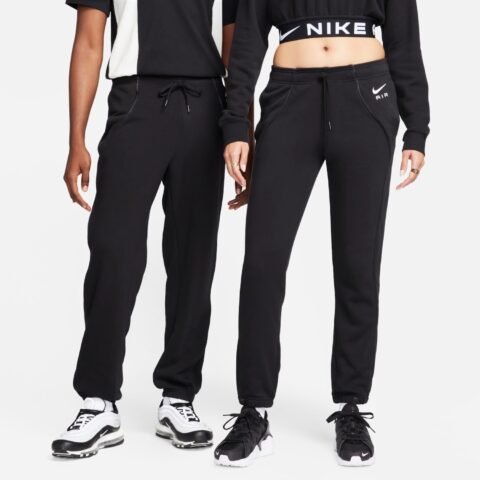 Calça Nike Air Feminina: Conforto e Estilo para seu Dia a Dia