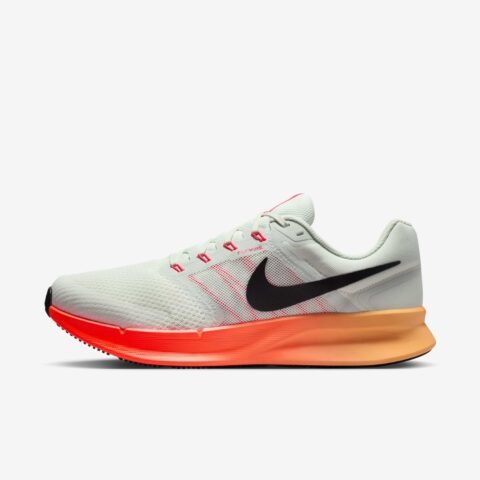 Tênis Nike Run Swift 3 Masculino: Conforto e Desempenho para Suas Corridas