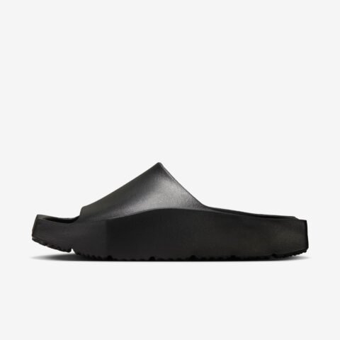 Chinelo Jordan Hex Feminino: Conforto e Estilo para o Verão