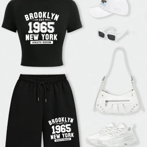 Aliexpress