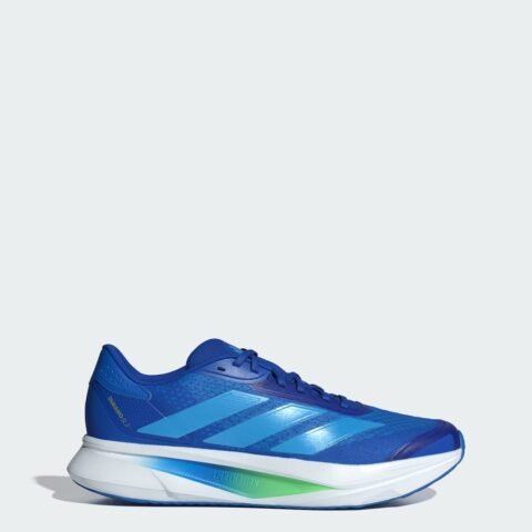 Tênis Corrida Duramo SL 2 Homem adidas – Conforto e Estabilidade para Seus Treinos