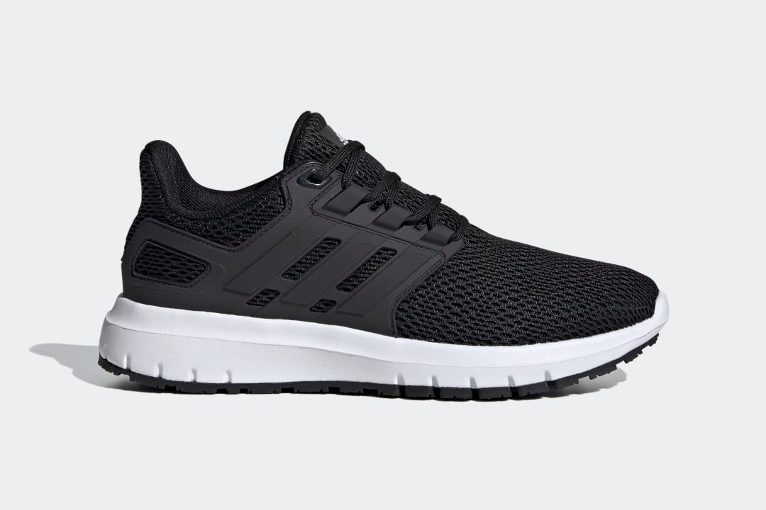 Tênis Ultimashow Mulher adidas – Conforto e Estilo para o Seu Dia a Dia