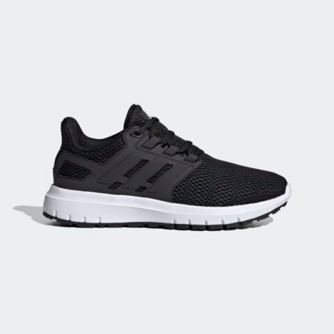 Tênis Ultimashow Mulher adidas – Conforto e Estilo para o Seu Dia a Dia