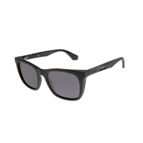 Óculos de Sol Masculino Camaro e Corvette C 1 1953-1962 Fosco – Estilo e Proteção Chilli Beans