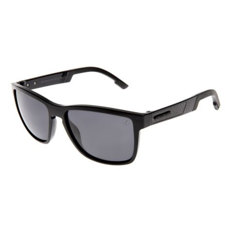 Óculos de Sol Masculino Chilli Beans New Sport Polarizado Preto – Estilo e Proteção