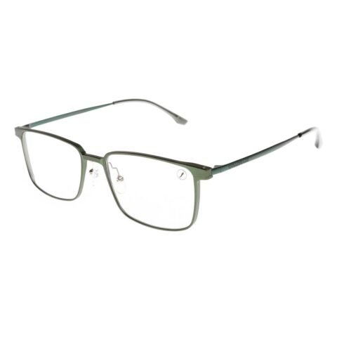 Armação Para Óculos de Grau Chilli Beans Masculino Verde – Conforto e Estilo