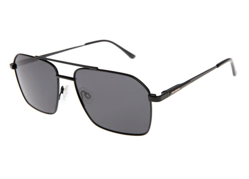 Óculos de Sol Feminino Chilli Beans Executivo Polarizado Preto – Estilo e Proteção
