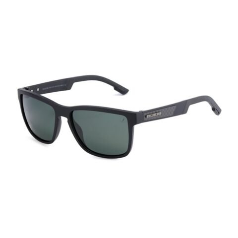 Óculos de Sol Masculino Chilli Beans New Sport Polarizado Verde – Conforto e Estilo