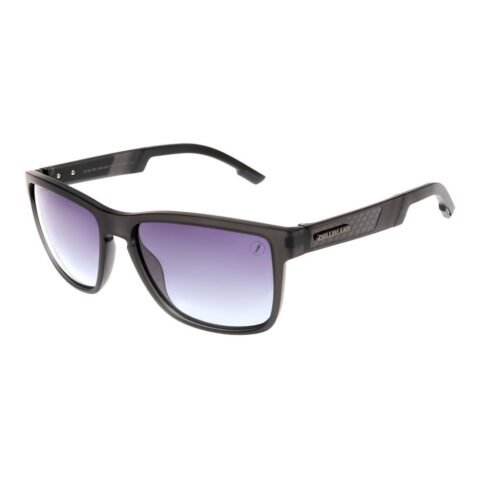 Óculos de Sol Masculino Chilli Beans New Sport Polarizado Cinza – Estilo e Proteção